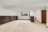186 Wexford Road - Photo 16