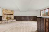 186 Wexford Road - Photo 17