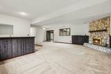 186 Wexford Road - Photo 18