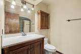 186 Wexford Road - Photo 19