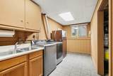 186 Wexford Road - Photo 20