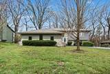 186 Wexford Road - Photo 3
