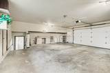 186 Wexford Road - Photo 21