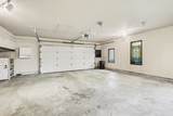 186 Wexford Road - Photo 22