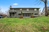 186 Wexford Road - Photo 23