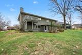 186 Wexford Road - Photo 24