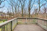 186 Wexford Road - Photo 25