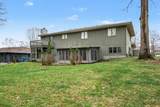 186 Wexford Road - Photo 26