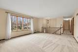 186 Wexford Road - Photo 4