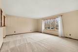186 Wexford Road - Photo 5