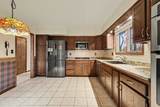 186 Wexford Road - Photo 6