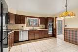 186 Wexford Road - Photo 7
