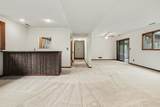 186 Wexford Road - Photo 8
