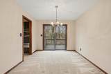 186 Wexford Road - Photo 9