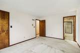 186 Wexford Road - Photo 10