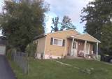1220 Woodridge Drive - Photo 1