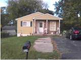 1220 Woodridge Drive - Photo 2