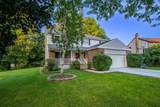 1201 Pinetree Lane - Photo 2