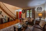 1201 Pinetree Lane - Photo 11