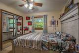 1201 Pinetree Lane - Photo 13