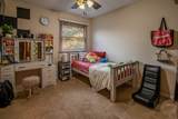 1201 Pinetree Lane - Photo 14