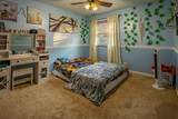 1201 Pinetree Lane - Photo 15