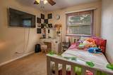 1201 Pinetree Lane - Photo 16