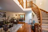 1201 Pinetree Lane - Photo 17