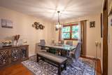 1201 Pinetree Lane - Photo 18