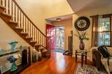 1201 Pinetree Lane - Photo 19