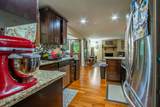 1201 Pinetree Lane - Photo 20