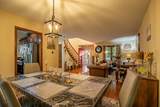 1201 Pinetree Lane - Photo 21