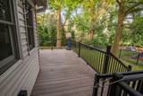 1201 Pinetree Lane - Photo 22