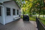 1201 Pinetree Lane - Photo 24