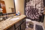 1201 Pinetree Lane - Photo 4