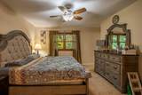 1201 Pinetree Lane - Photo 5