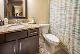 1201 Pinetree Lane - Photo 6