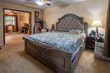 1201 Pinetree Lane - Photo 7