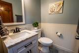 1201 Pinetree Lane - Photo 8