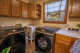 1201 Pinetree Lane - Photo 9