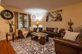 1201 Pinetree Lane - Photo 10