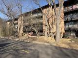 5500 Hillcrest Lane - Photo 1
