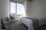 1345 Wabash Avenue - Photo 4