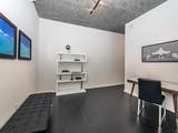 1345 Wabash Avenue - Photo 5