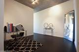 1345 Wabash Avenue - Photo 8