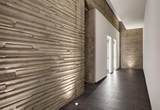 1345 Wabash Avenue - Photo 10