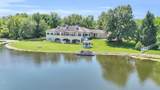 401 M County Road 2425 - Photo 1