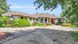 401 M County Road 2425 - Photo 2
