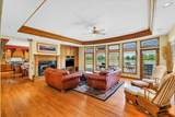 401 M County Road 2425 - Photo 11