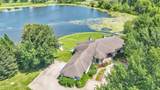 401 M County Road 2425 - Photo 101